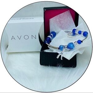 SENTIMENT BRACELET - Wishbone Charm Bracel…